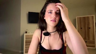MarshallTosic webcam cam4 model stream image