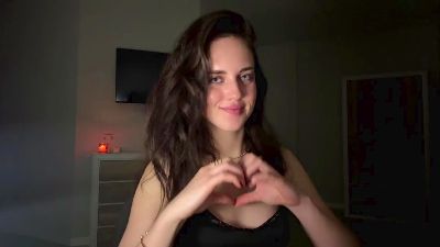 MarshallTosic webcam model stream image