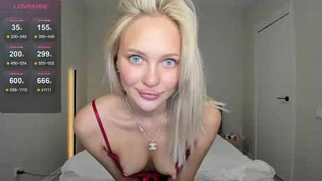 sarahphyllis webcam model stream image