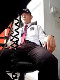 pacho013 webcam model stream image