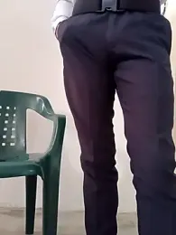 pacho013 webcam model stream image