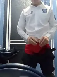 pacho013 webcam model stream image