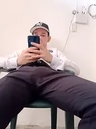 pacho013 webcam model stream image