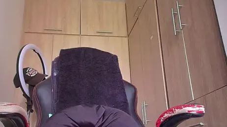 Davesoldier213 webcam model stream image