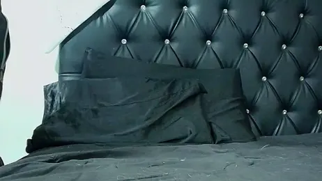 Davesoldier213 webcam model stream image