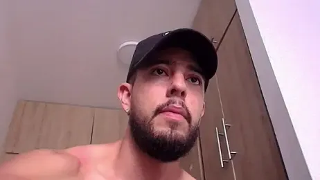 Davesoldier213 webcam model stream image