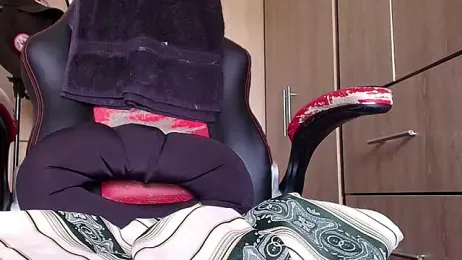 Davesoldier213 webcam model stream image