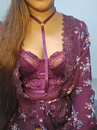 Awesomelusty webcam model stream image