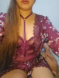 Awesomelusty webcam model stream image