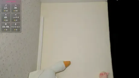 succubantra webcam stripchat model stream image