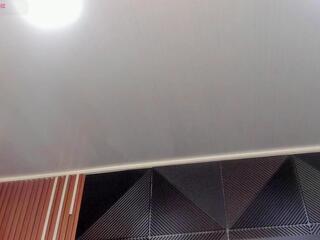 Lorenzo Walker webcam model stream image