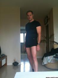 pascaldereim webcam model stream image