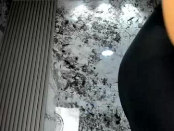 loren_baker webcam chaturbate model stream image