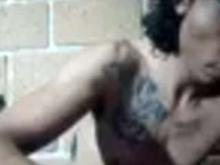 elvergon20cmm webcam model stream image