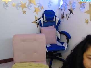 mayfk webcam model stream image