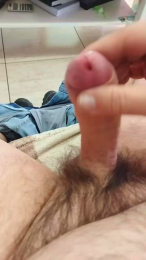 raul_30 webcam cam4 model stream image