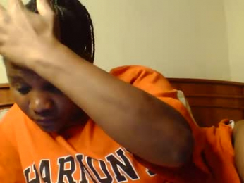 mwekas568403 webcam chaturbate model stream image