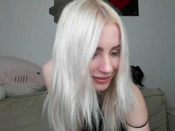 daeneryy webcam model stream image