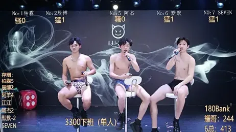 MS-180- webcam model stream image