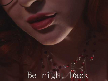 Chris_Foxx webcam model stream image