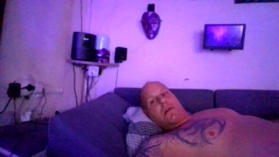 eos41 webcam model stream image