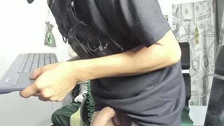 hidden_straights webcam model stream image