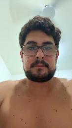 pituto5 webcam model stream image