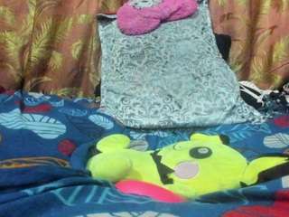 brendasmith-69 webcam model stream image