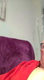 Sealofapproval webcam model stream image