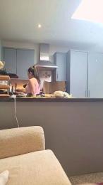 Sealofapproval webcam model stream image