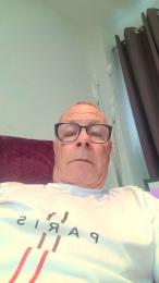 Sealofapproval webcam model stream image