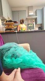 Sealofapproval webcam model stream image