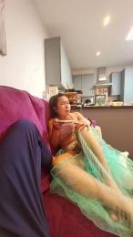 Sealofapproval webcam model stream image