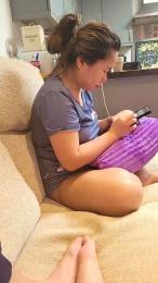 Sealofapproval webcam model stream image