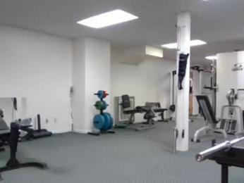 joe_smith5679 webcam chaturbate model stream image