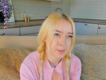 Erlenbayer webcam bongacams model stream image