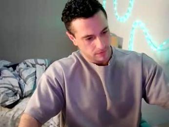 modexusparty webcam model stream image