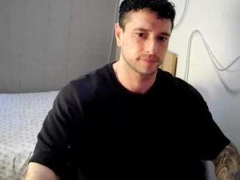 modexusparty webcam model stream image