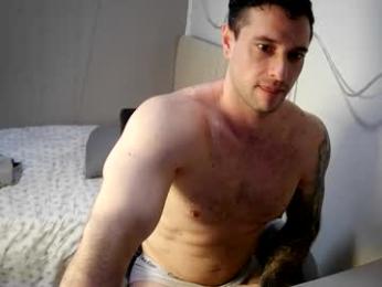 modexusparty webcam chaturbate model stream image