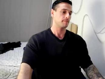 modexusparty webcam model stream image
