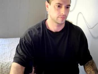 modexusparty webcam model stream image