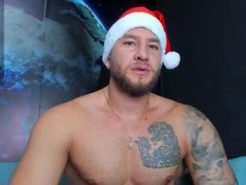 delessandro_world webcam model stream image