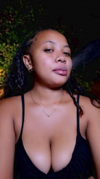 AudiaFrenchy webcam model stream image