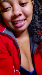 AudiaFrenchy webcam model stream image