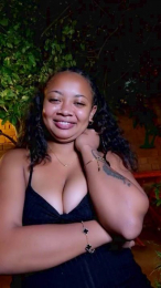 AudiaFrenchy webcam cam4 model stream image