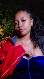 AudiaFrenchy webcam model stream image