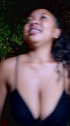 AudiaFrenchy webcam model stream image