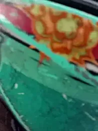 Fernandar2025 webcam stripchat model stream image