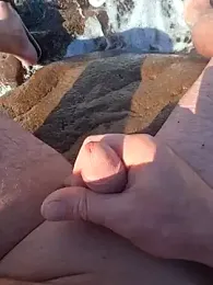 djtomy2022 webcam model stream image