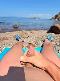 djtomy2022 webcam stripchat model stream image